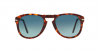 OKULARY PERSOL® FOLDING PO 0714 24/S3 54 ROZMIAR L Z POLARYZACJĄ